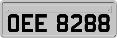 OEE8288