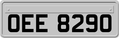 OEE8290