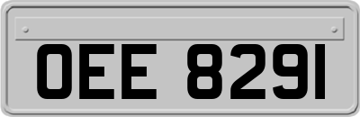 OEE8291
