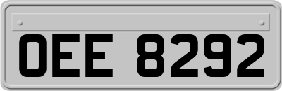 OEE8292