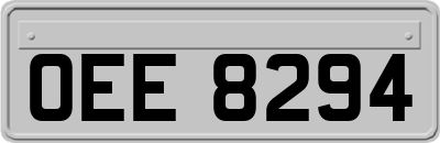 OEE8294