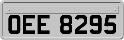 OEE8295