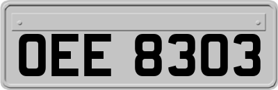 OEE8303