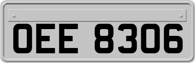 OEE8306