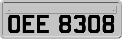 OEE8308