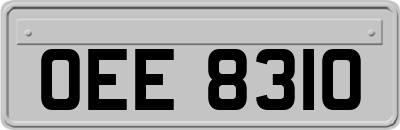 OEE8310