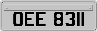 OEE8311