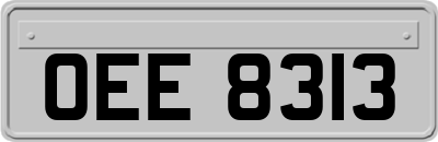 OEE8313