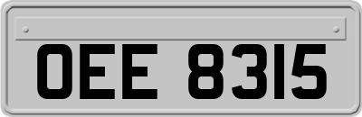 OEE8315