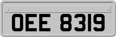 OEE8319