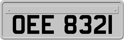OEE8321