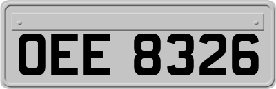 OEE8326