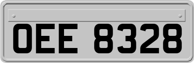 OEE8328