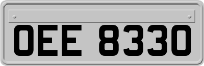 OEE8330