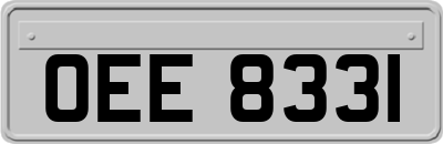 OEE8331