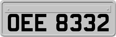 OEE8332