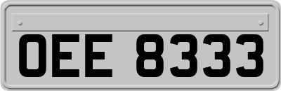 OEE8333