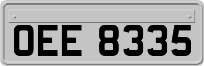OEE8335