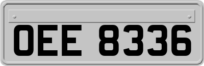OEE8336