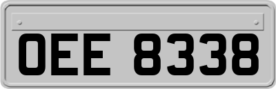 OEE8338