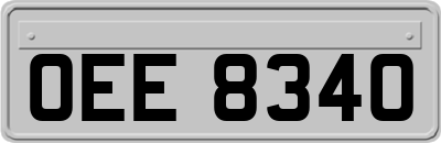 OEE8340