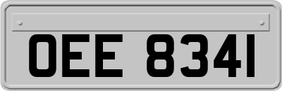 OEE8341