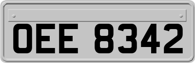 OEE8342