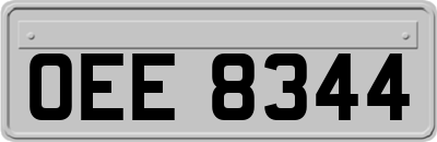 OEE8344