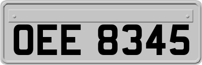 OEE8345