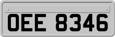 OEE8346