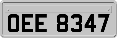 OEE8347