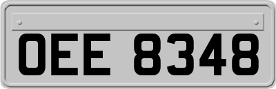 OEE8348