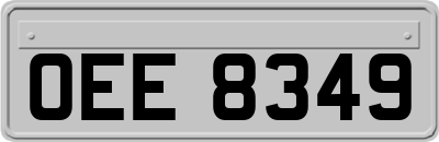 OEE8349