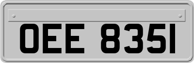OEE8351