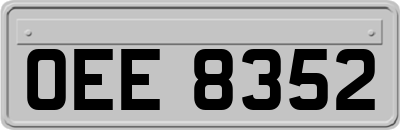 OEE8352