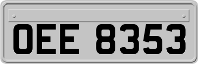 OEE8353