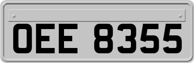 OEE8355