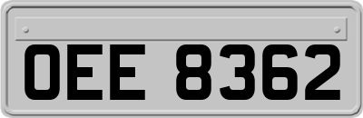 OEE8362