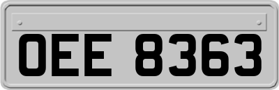 OEE8363