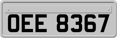 OEE8367