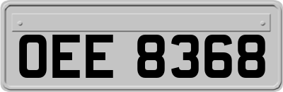 OEE8368
