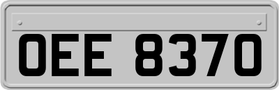 OEE8370