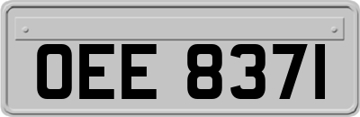 OEE8371