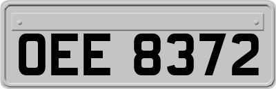 OEE8372
