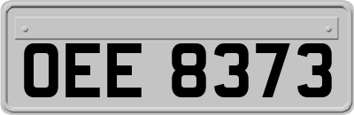 OEE8373