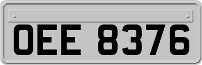 OEE8376