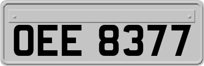 OEE8377