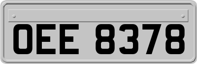 OEE8378