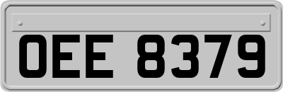 OEE8379