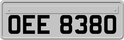 OEE8380